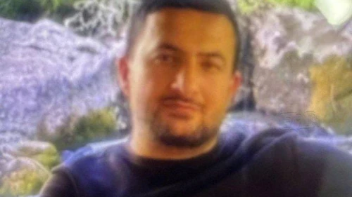 Büyükçekmece Adliyesi’ni soyan memurun fotoğrafı ortaya çıktı