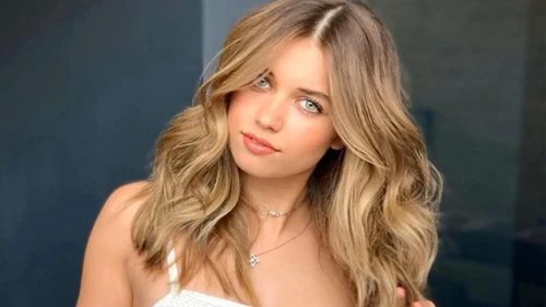 Harcadığım her şeye üzülüyorum!