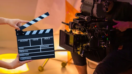 Oyun içinde oyun var!