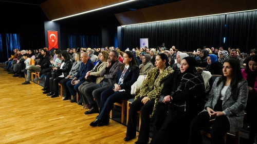 Özel eğitimde  yol haritası