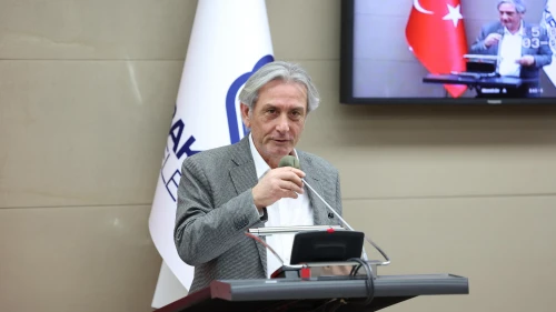 Bakırköy'de büyük rantın önü açılıyor!