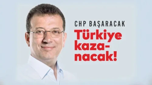 O soruya çok kızdı!