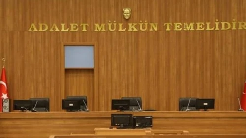2025 kayyum yılı olacak!
