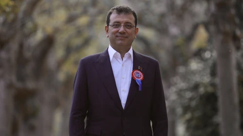 Ailemizi taciz  etmeyi bırakın!