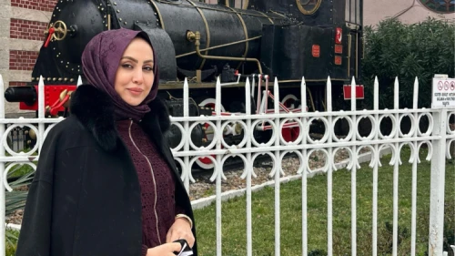 İstanbul'da  Aile Festivali başlıyor!