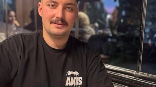 Oyun oynarken cinayete kurban gitti!