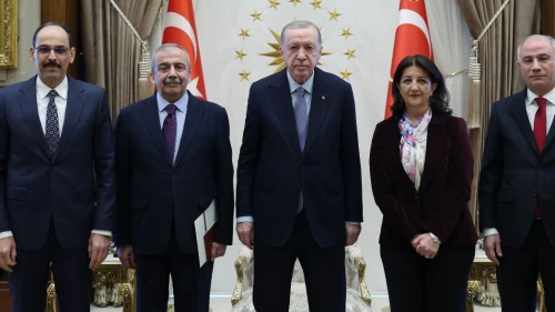 Nitelikli adımlar atılacak