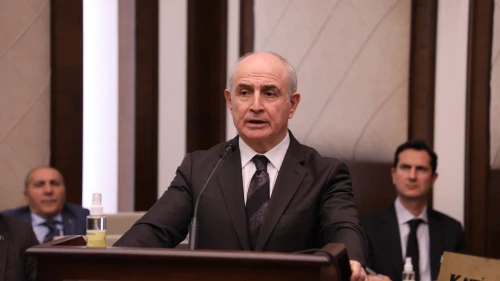 Hem suçlu hem güçlü!