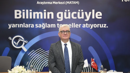 Deprem korkusu geçmedi! İşte o rapor!