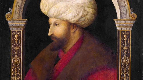 Fatih'e teşekkür edilmesi gerekir!