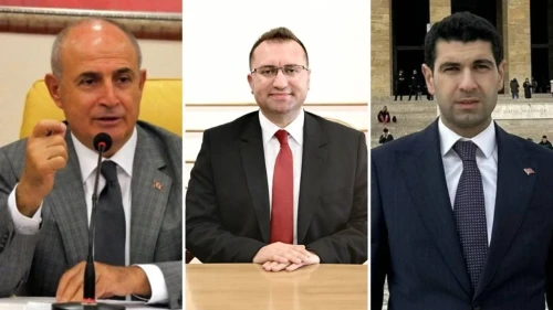 5'inci dalga operasyon!