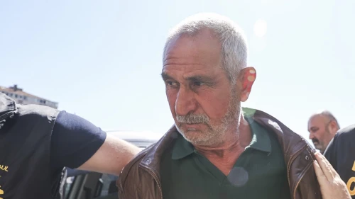 İmamoğlu'na suikast iddialarına emniyetten açıklama!