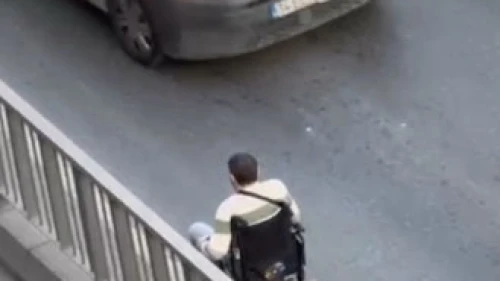 Akıl alır gibi değil!