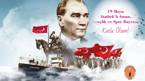 106 yıllık büyük destan!