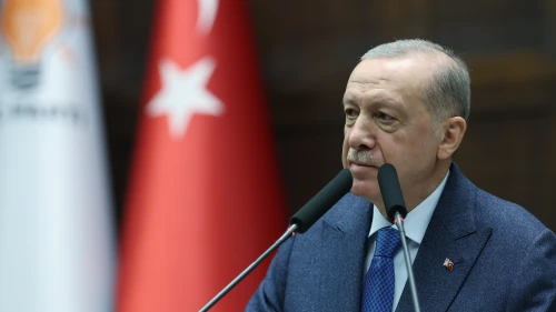 Belediyelere müdahale şart!
