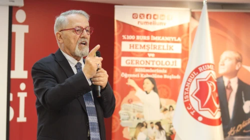 Deprem kesinlikle olacak!