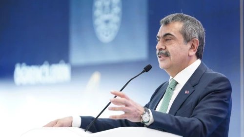 403 diploma iptal edildi!