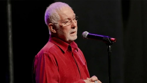 İlhan Şeşen hayatını kaybetti