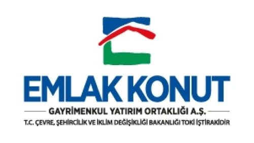 Hiçbir bağımız  bulunmuyor