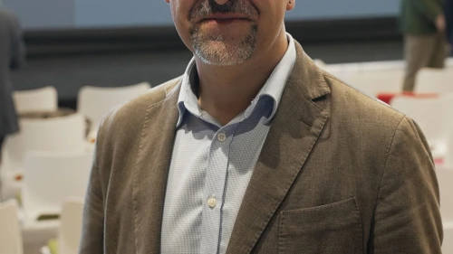 17 milyon kişi yapay zekadan etkilenecek!