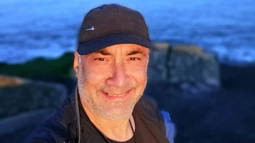 Yeşilçam'ın oyucusu kendi evinde öldürüldü!