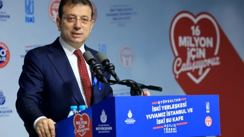 Annelerin ahı tutar