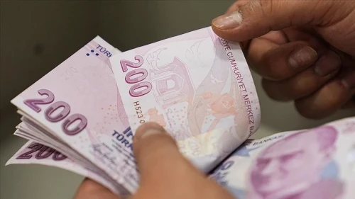 Bayram ikramiyelerinde ödeme tarihleri belli oldu