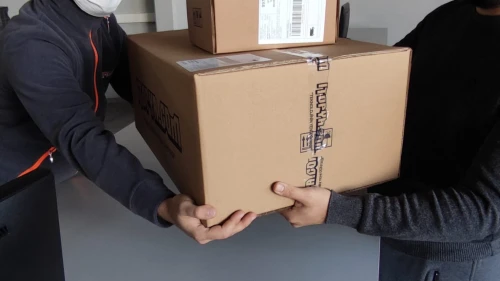 Cayma hakkı 30 güne çıktı!