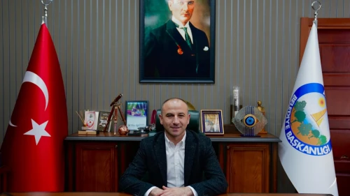 Avcılar Belediye Başkan Yardımcısı Daka savcılık ifadesinde Ertan Yıldız'a iftiracı dedi!