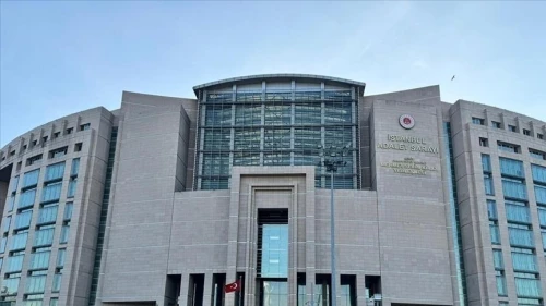 İBB Operasyonu'nda itirafçıdan şok açıklamalar: Hak ediş için 2 arsa verdim!