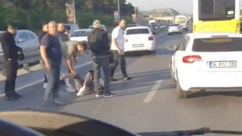 Az daha ölecekti!