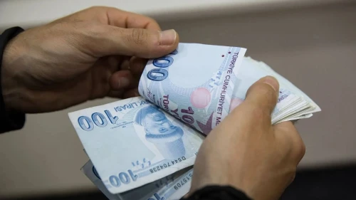 Temmuzda ara zam şart