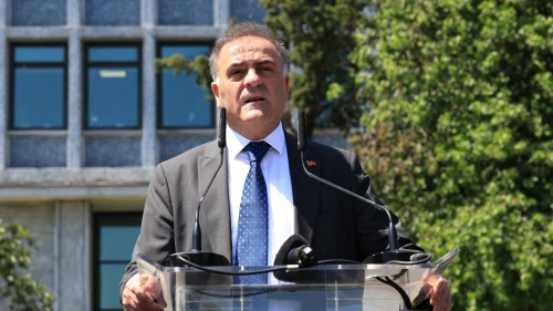 Sizin durmaya niyetiniz yok!
