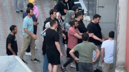 Uraz bebeğin sır ölümü!