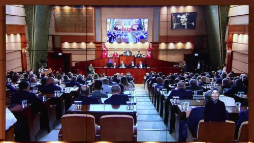 İBB Soruşturmasında 25 itirafçı var!