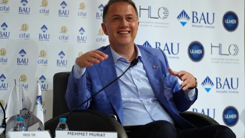 Durumu kötüye gidiyor!