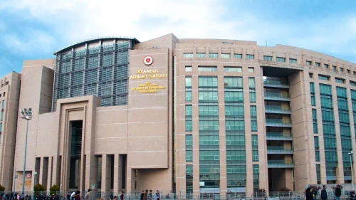 İBB Yolsuzluk soruşturmasında itirafçı sayısı 36'ya çıktı