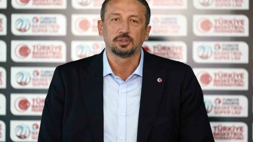 Potanın Perileri Avrupa Şampiyonası'nda