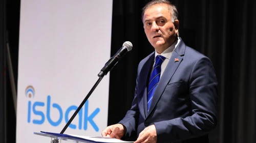 İstanbul'da yeni kapılar açılacak
