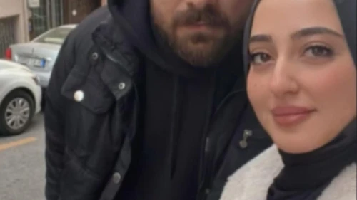 Boşanmak istedi canından oldu!