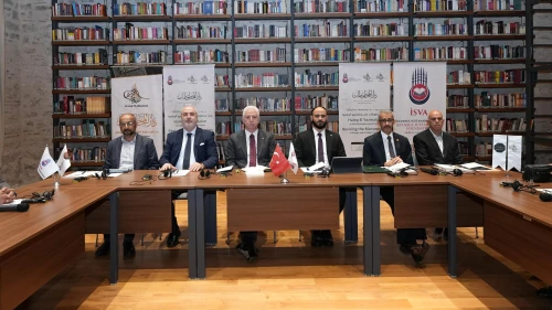 Yıkımlara maruz kaldı!