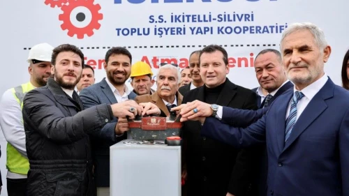 70 milyon TL nerede!