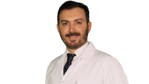 Menopozda D vitamini şart