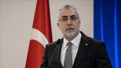 İŞKUR, 6 ayda 759 bin kişinin işe yerleşmesine aracılık etti!