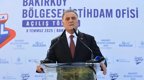 Aslan: Bizim alnımız ak!