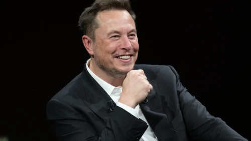 Elon Musk, "Amerikan Partisi" ile Epstein dosyalarını açıklayacak