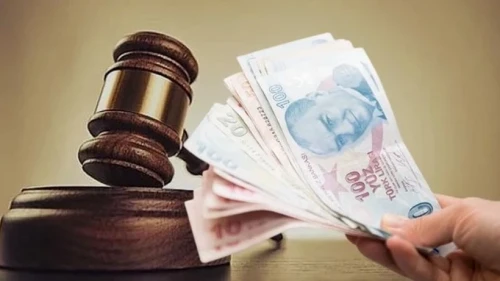 Kıdem tazminatında yeni tavan sınırı işçilerin alacaklarını düşürüyor