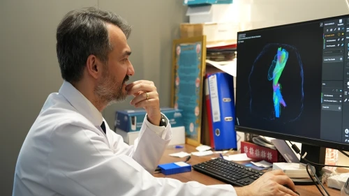 Serebral Palsi, çocuklarda hareket kabiliyetini etkiliyor