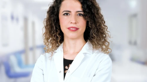 Bunaltıcı sıcaklar ruh sağlığımızı da tehdit edebiliyor