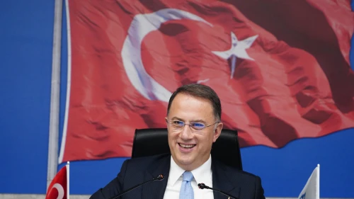 Murat Çalık  ameliyat olacak